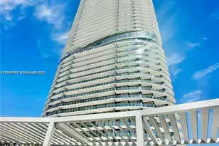 500 Alton Rd, Miami Beach, FL 33139 - Photo 2