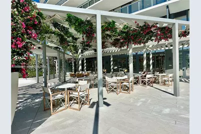 500 Alton Rd #1708, Miami Beach, FL 33139 - Photo 16