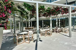 500 Alton Rd, Miami Beach, FL 33139 - Photo 16