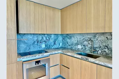 500 Alton Rd #1708, Miami Beach, FL 33139 - Photo 6