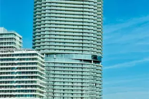 500 Alton Rd, Miami Beach, FL 33139 - Photo 1