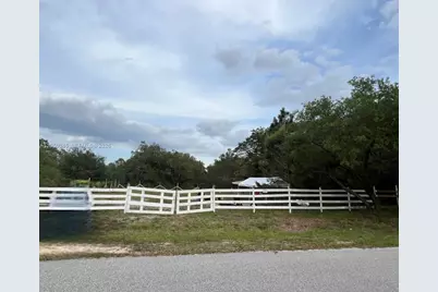 [Address not provided], Lake Placid, FL 33852 - Photo 1