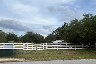 [Address not provided], Lake Placid, FL 33852 - Photo 1