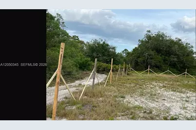 [Address not provided], Lake Placid, FL 33852 - Photo 4