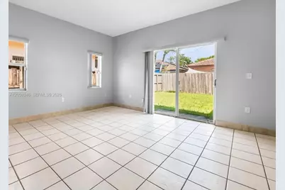 22901 SW 114th Ave, Miami, FL 33170 - Photo 6
