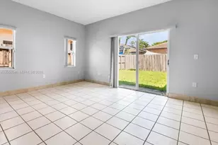 22901 SW 114th Ave, Miami, FL 33170 - Photo 6