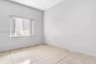 22901 SW 114th Ave, Miami, FL 33170 - Photo 8
