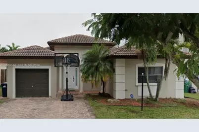 22901 SW 114th Ave, Miami, FL 33170 - Photo 1