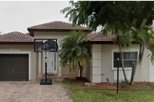 22901 SW 114th Ave, Miami, FL 33170 - Photo 1