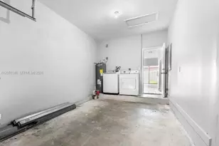 22901 SW 114th Ave, Miami, FL 33170 - Photo 12