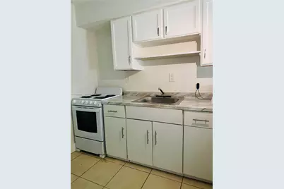 800 NW 56 Street #3, Miami, FL 33127 - Photo 1