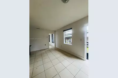 800 NW 56 Street #3, Miami, FL 33127 - Photo 2