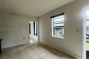 800 NW 56th St, Miami, FL 33127 - Photo 2