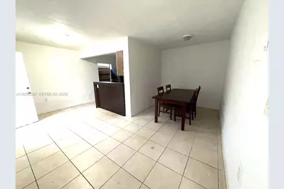 800 NW 56 Street #3, Miami, FL 33127 - Photo 16