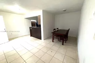 800 NW 56th St, Miami, FL 33127 - Photo 16