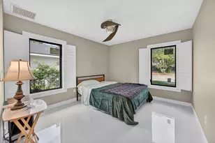 8024 SW 91 Ave, Miami, FL 33173 - Photo 14