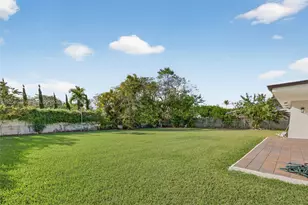 8024 SW 91 Ave, Miami, FL 33173 - Photo 16