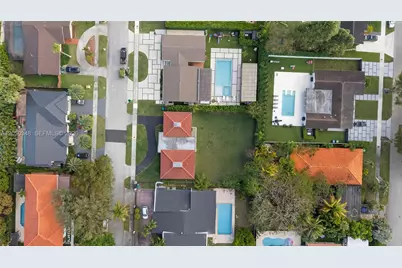 8024 SW 91st Ave, Miami, FL 33173 - Photo 22