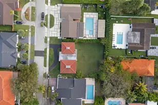 8024 SW 91 Ave, Miami, FL 33173 - Photo 22