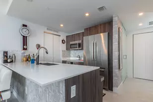 488 NE 18th St, Miami, FL 33132 - Photo 8