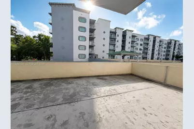 2415 NW 16th St Rd #207-1, Miami, FL 33125 - Photo 10