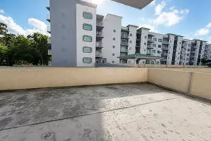 2415 NW 16th St Rd, Miami, FL 33125 - Photo 10