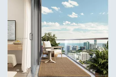 152 SW 9th Street #1120, Miami, FL 33130 - Photo 12