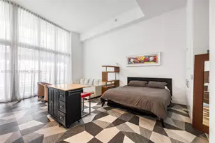 465 Brickell Ave, Miami, FL 33131 - Photo 8