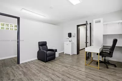 [Address not provided], North Miami, FL 33161 - Photo 8