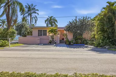 [Address not provided], North Miami, FL 33161 - Photo 1
