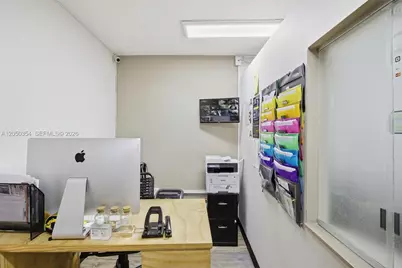 [Address not provided], North Miami, FL 33161 - Photo 10
