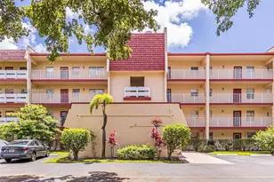 1030 Country Club Dr, Margate, FL 33063 - Photo 14