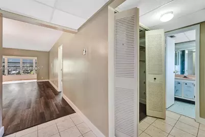 1030 Country Club Dr #405, Margate, FL 33063 - Photo 4