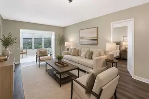 1030 Country Club Dr, Margate, FL 33063 - Photo 1
