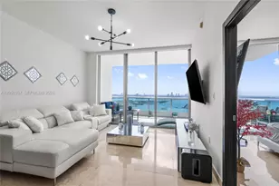 900 Biscayne Blvd, Miami, FL 33132 - Photo 36