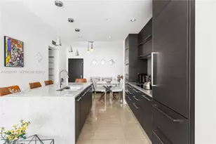 900 Biscayne Blvd, Miami, FL 33132 - Photo 8