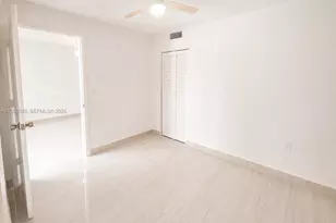 6345 W 16th Ave, Hialeah, FL 33012 - Photo 6