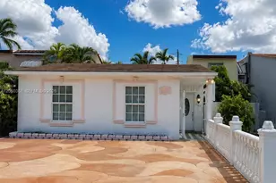 6345 W 16th Ave, Hialeah, FL 33012 - Photo 1