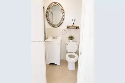 6345 W 16th Ave, Hialeah, FL 33012 - Photo 4