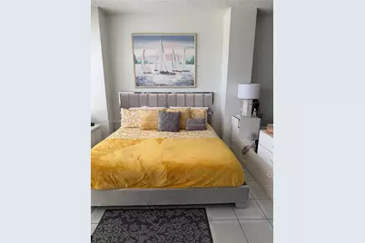 4925 Collins Ave #2D, Miami Beach, FL 33140 - Photo 2