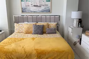 4925 Collins Ave, Miami Beach, FL 33140 - Photo 2