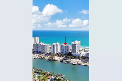 4925 Collins Ave #2D, Miami Beach, FL 33140 - Photo 6