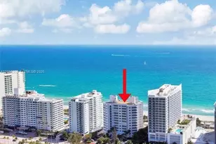 4925 Collins Ave, Miami Beach, FL 33140 - Photo 6