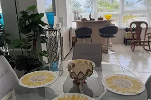 4925 Collins Ave, Miami Beach, FL 33140 - Photo 4