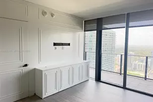 1000 Brickell Plaza, Miami, FL 33131 - Photo 12