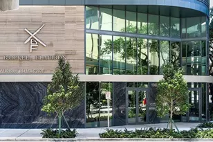 1000 Brickell Plaza, Miami, FL 33131 - Photo 32