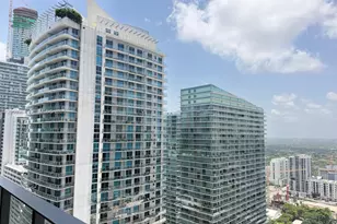 1000 Brickell Plaza, Miami, FL 33131 - Photo 14