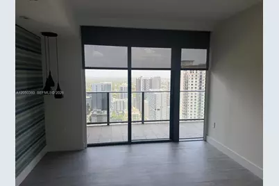 1000 Brickell Plz #3308, Miami, FL 33131 - Photo 18