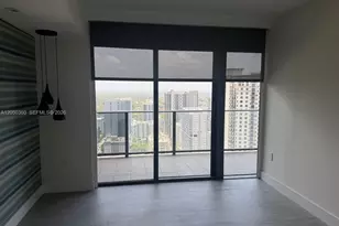 1000 Brickell Plaza, Miami, FL 33131 - Photo 18