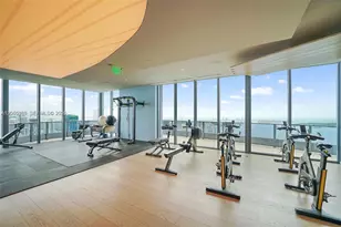 1000 Brickell Plaza, Miami, FL 33131 - Photo 52